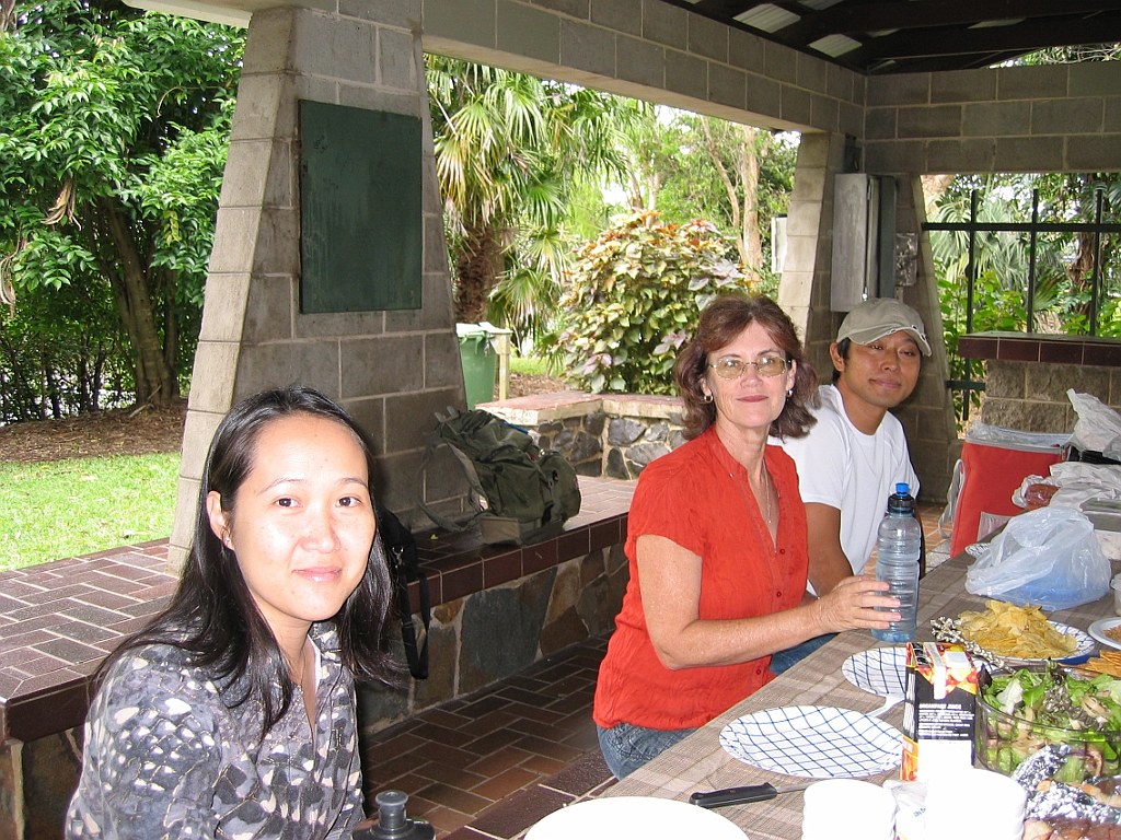 Cairns23 Centenary Lakes.jpg